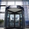 Revolving Door