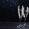 Wedding Glassware