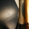 Wedding Gifts