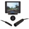 AmeriCam K1 Reverse Camera System