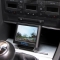 AmeriCam K1 Monitor Fitted