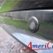 AmeriCam K1 Reverse Camera Flush Mount