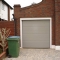 New Malden Installation