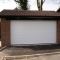 Sidcup Installation