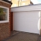 Sidcup Installation