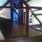 House Balustrade