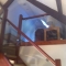 Home Balustrade