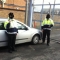 Manned Guarding