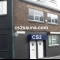 CS2 Sauna Nottingham