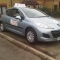 School car