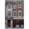 Hay Hill Gallery, 5a Cork St., W1S 3NY
