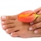 Manicure 