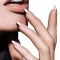 Creative Nail Extensions