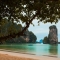 Senses Travel