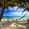 Senses Travel