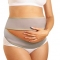 Hug-a-Bump SPD Materntiy Support Bands