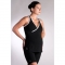 Maternity Sportswear