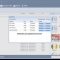 File Manager - Construction software