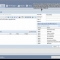 Construction software - RFI window