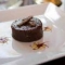 Dessert