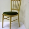 Natural Bentwood