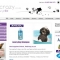 Bespoke Ecommerce Websites