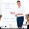 Presentation Skills Training Course