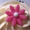 Our Cupcakes