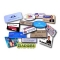 Name Badges
