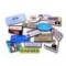 Name Badges