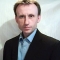 Sean Kyle