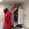 me installing vaillant combi