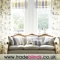 Luxury made to measure blinds