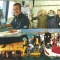 Offshore Powerboat Team support