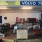 Marine Engine Workshop