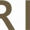 RMI Logo