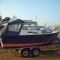 Outboard