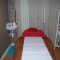 Treatment rooms