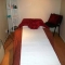treatment rooms