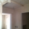 Project