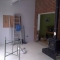 Extension