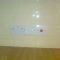 Kitchen Wiring Bradford