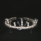 Katherine Tiara