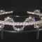 Jasmine Tiara