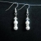 Katherine Earrings