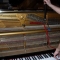 Tuning