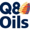 Q8