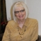 Linda Cowan