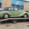 car transorts