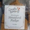 Stratford Fudge